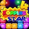 Icon of program: Popping Star4