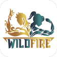Icon of program: WildFire