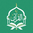 Icono de programa: Islam 355 Qibla Direction…