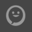 Icono de programa: Sticky Board for Windows …