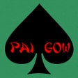 Icon of program: Fortune Pai Gow Free