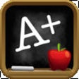 Icon of program: The Math