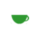 Icono de programa: Coffee Time for Smart Wat…
