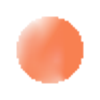 Icon of program: R3R