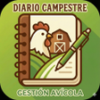 Icon of program: DC Gestión Avícola