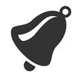 Icon of program: Church Bells Pro