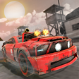 Icono de programa: Dead zombie RoadKill surv…