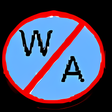 Icon of program: WebAndAppBlocker