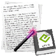Icon of program: Text To EPUB Converter So…