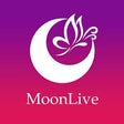 Icon of program: MoonLive