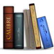 Icono de programa: FanFictionDownloader Port…