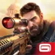 Icon of program: Sniper Fury