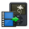 Icon of program: CosmoPod