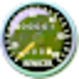 Icon of program: Renicer