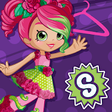 Icon of program: Shopkins: Shoppie Style