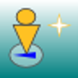 Icono de programa: Street Viewer plus