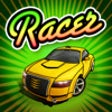 Icon of program: Racer