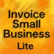 Icon of program: Invoice Small Business Li…