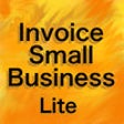 Icon of program: Invoice Small Business Li…
