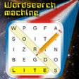 Icon of program: Wordsearch machine Lite
