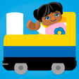 Icon of program: Coding Express LEGO Educa…