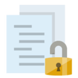 Icono de programa: Free Folder Password Lock