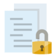 Icon of program: Free Folder Password Lock