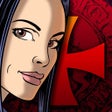 Icon of program: Broken Sword : La Leyenda…