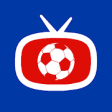 Icon of program: TV de Chile en Directo - …