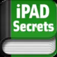 Icon of program: Secrets for iPad Lite - T…
