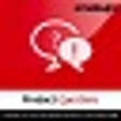 Icono de programa: Product Questions