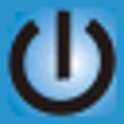 Icono de programa: Shutdown Xpert