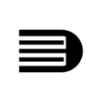 Icono de programa: Dynamic Reader for Window…