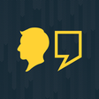 Icon of program: Get TextPost People Likes…