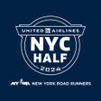 Icon of program: TCS NYC Marathon