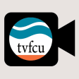 Icon of program: tvfcuLIVE Stream