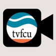 Icon of program: tvfcuLIVE Stream