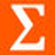 Icon of program: Lean6