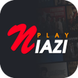 Icon of program: NiaziPlay: Urdu Subtitles