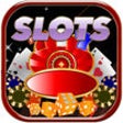 Fa Fa Fa Slots Free Casino icon