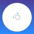 Icon of program: Quick Hue
