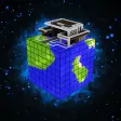 Icon of program: Master for Minecraft PE/P…