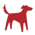 Icon of program: Redtail CRM (Tailwag Vers…