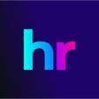 Icon of program: High Reply: Meet. Date. C…