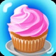 Icon of program: Coffee Cafe