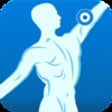 Icon of program: Boost Male Sexual Potency…