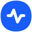Icono de programa: NiceVoice