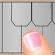 Icon of program: The Styleyfone pocket syn…