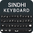 Icono de programa: Sindhi Keyboard