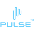 Icono de programa: Market Pulse